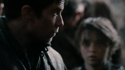 extant_GameOfThrones_2x04-GardenOfBones_3920