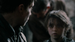 extant_GameOfThrones_2x04-GardenOfBones_3921