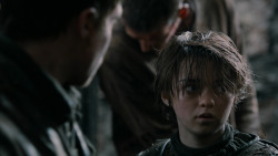 extant_GameOfThrones_2x04-GardenOfBones_3922