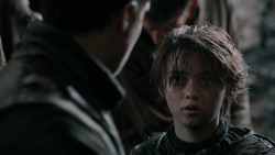 extant_GameOfThrones_2x04-GardenOfBones_3923