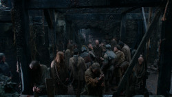 extant_GameOfThrones_2x04-GardenOfBones_3924