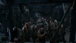 extant_GameOfThrones_2x04-GardenOfBones_3925