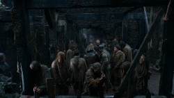 extant_GameOfThrones_2x04-GardenOfBones_3926