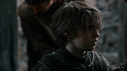 extant_GameOfThrones_2x04-GardenOfBones_3931