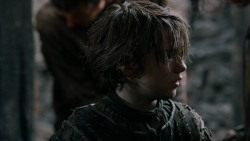 extant_GameOfThrones_2x04-GardenOfBones_3932