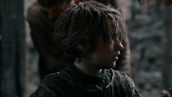 extant_GameOfThrones_2x04-GardenOfBones_3933