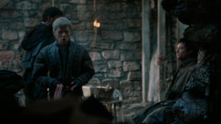 extant_GameOfThrones_2x04-GardenOfBones_3939