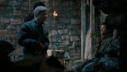 extant_GameOfThrones_2x04-GardenOfBones_3940