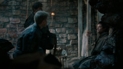 extant_GameOfThrones_2x04-GardenOfBones_3941