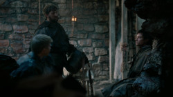 extant_GameOfThrones_2x04-GardenOfBones_3942