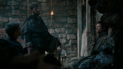 extant_GameOfThrones_2x04-GardenOfBones_3943