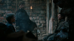 extant_GameOfThrones_2x04-GardenOfBones_3944