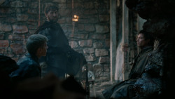 extant_GameOfThrones_2x04-GardenOfBones_3945