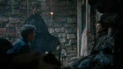 extant_GameOfThrones_2x04-GardenOfBones_3946