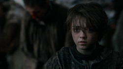extant_GameOfThrones_2x04-GardenOfBones_3947