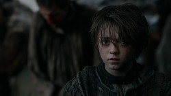 extant_GameOfThrones_2x04-GardenOfBones_3948