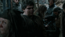 extant_GameOfThrones_2x04-GardenOfBones_3953