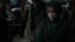 extant_GameOfThrones_2x04-GardenOfBones_3958