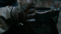 extant_GameOfThrones_2x04-GardenOfBones_3961