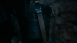 extant_GameOfThrones_2x04-GardenOfBones_3965