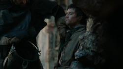extant_GameOfThrones_2x04-GardenOfBones_3969