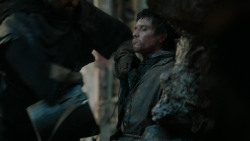 extant_GameOfThrones_2x04-GardenOfBones_3970