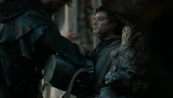 extant_GameOfThrones_2x04-GardenOfBones_3971