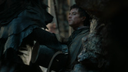 extant_GameOfThrones_2x04-GardenOfBones_3972