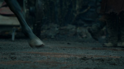 extant_GameOfThrones_2x04-GardenOfBones_3974