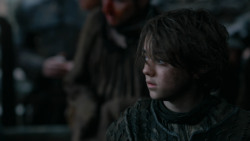 extant_GameOfThrones_2x04-GardenOfBones_3976