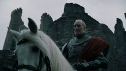 extant_GameOfThrones_2x04-GardenOfBones_3988