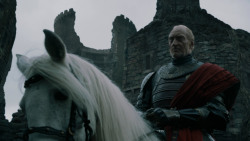 extant_GameOfThrones_2x04-GardenOfBones_3990