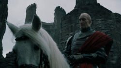 extant_GameOfThrones_2x04-GardenOfBones_3991