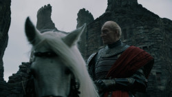 extant_GameOfThrones_2x04-GardenOfBones_3992