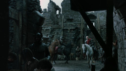 extant_GameOfThrones_2x04-GardenOfBones_3997