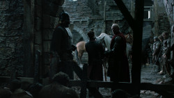 extant_GameOfThrones_2x04-GardenOfBones_4022