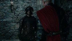 extant_GameOfThrones_2x04-GardenOfBones_4044