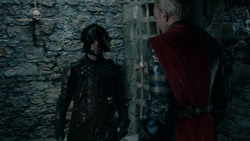 extant_GameOfThrones_2x04-GardenOfBones_4046