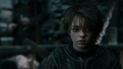 extant_GameOfThrones_2x04-GardenOfBones_4047