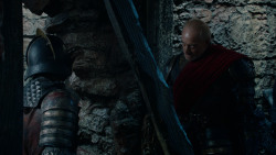 extant_GameOfThrones_2x04-GardenOfBones_4063