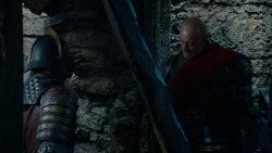 extant_GameOfThrones_2x04-GardenOfBones_4064