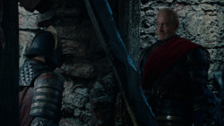 extant_GameOfThrones_2x04-GardenOfBones_4065