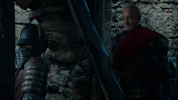 extant_GameOfThrones_2x04-GardenOfBones_4066