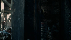 extant_GameOfThrones_2x04-GardenOfBones_4070
