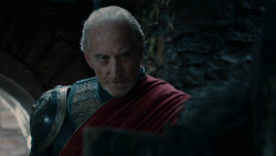extant_GameOfThrones_2x04-GardenOfBones_4080