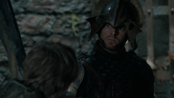extant_GameOfThrones_2x04-GardenOfBones_4091
