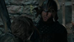 extant_GameOfThrones_2x04-GardenOfBones_4092