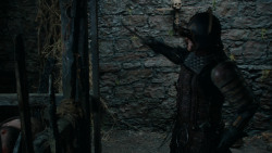 extant_GameOfThrones_2x04-GardenOfBones_4096