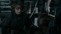 extant_GameOfThrones_2x04-GardenOfBones_4098