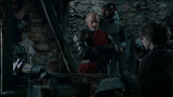 extant_GameOfThrones_2x04-GardenOfBones_4110